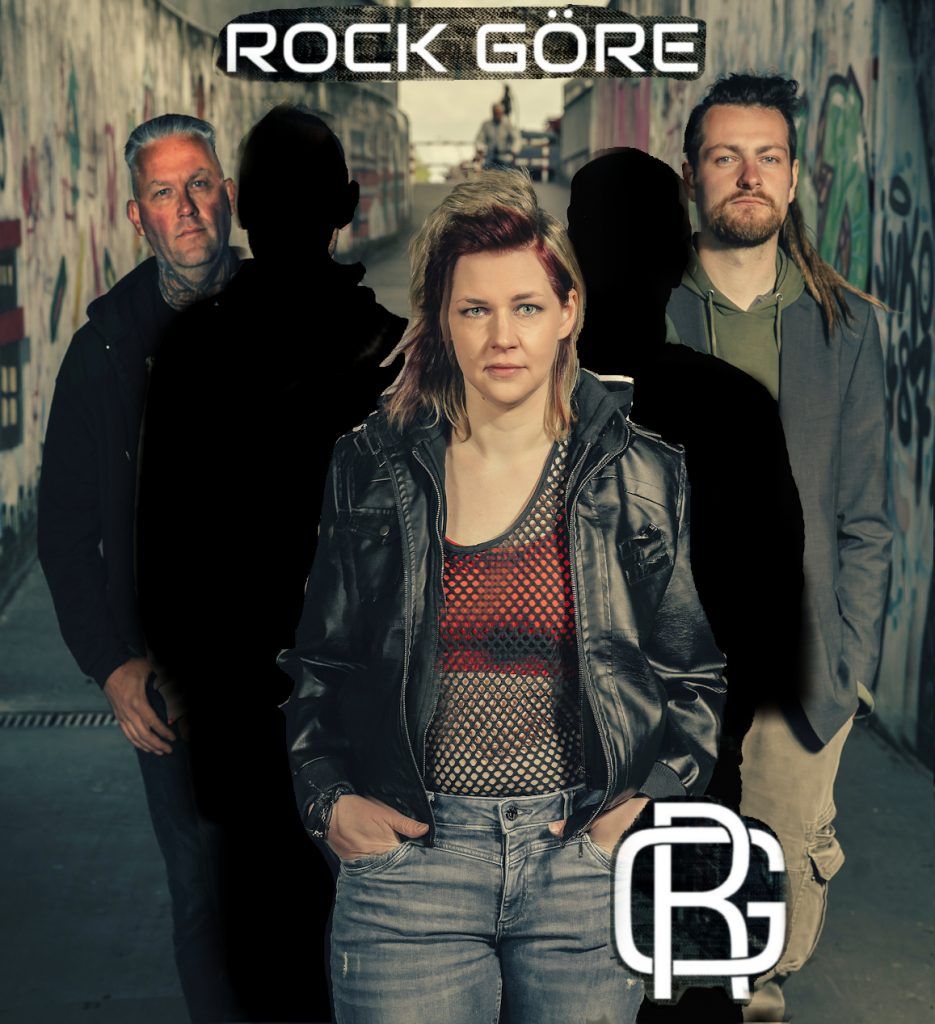 Rock Göre Band